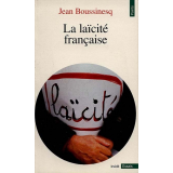 La laïcité française. Mémento juridique