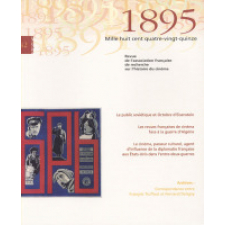 1895