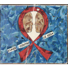 Pochette de préservatif