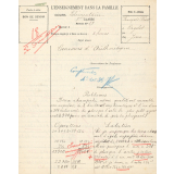 Concours d'arithmétique