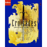 Croisades : Conspiration au royaume d'Orient