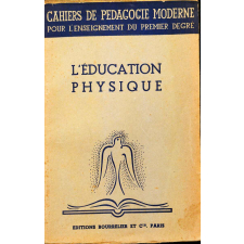 L'Éducation physique.