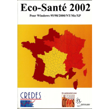 Eco-Santé 2002