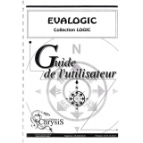 Evalogic : collection Logic