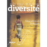 Éducation et religion
