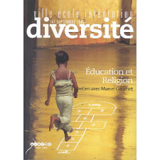 Éducation et religion
