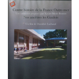 Nos ancêtres les Gaulois