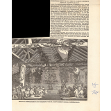 Christmas entertainment to the children of the St. James's district schools, Hampstead-road.