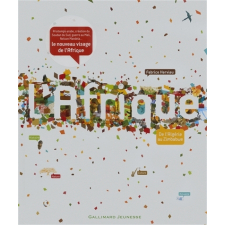L'Afrique