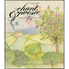 Chant et Poésie. Recueil n°2, CM2. 6e-5e.
