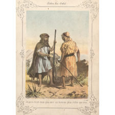 Tabou-ben-Ouled.