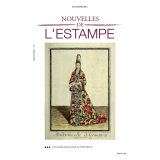 Nouvelles de l'estampe