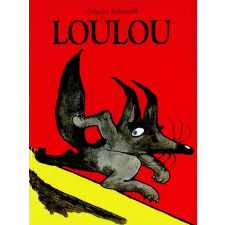 Loulou