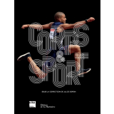 Corps et sport