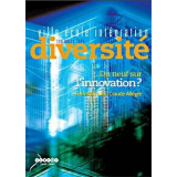 Du neuf sur l'innovation?