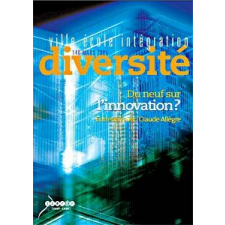 Du neuf sur l'innovation?