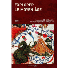 Explorer le Moyen Âge