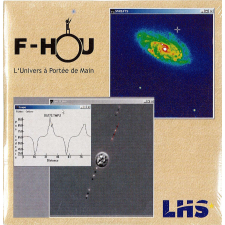 F-HOU : l'univers à portée de main