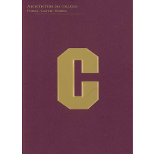 L'Enfance en ses livres