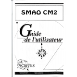 SMAO CM2