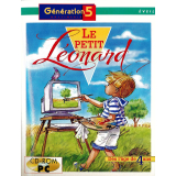 Le Petit Léonard