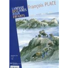 François Place