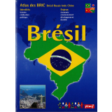 Le Brésil