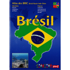 Le Brésil