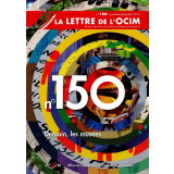 Demain, les musées