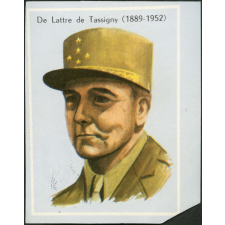 Rois, empereurs et personnages historiques français