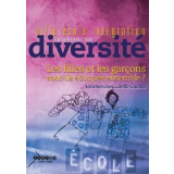 Les filles et les garçons sont-ils éduqués ensemble?