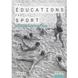 Les éducations par le sport