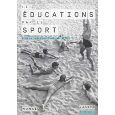 Les éducations par le sport