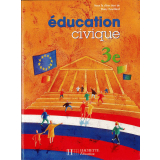 Éducation civique 3e