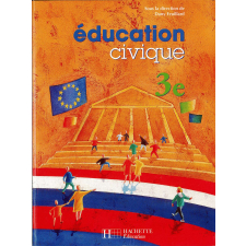 Éducation civique 3e