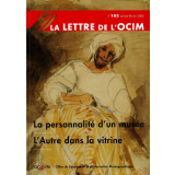 La personnalité d'un musée ; L'Autre dans la vitrine