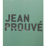 Jean Prouvé
