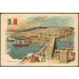 Alger