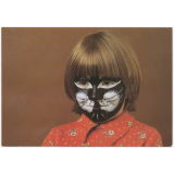 Fichier maquillage Sponte.