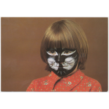 Fichier maquillage Sponte.