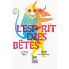 L'esprit des bêtes
