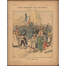 Conférence populaire. Pasteur. Sa jeunesse et ses travaux