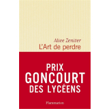 L'art de perdre