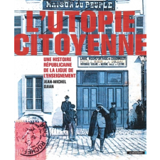 L'utopie citoyenne