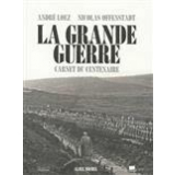  La  Grande guerre