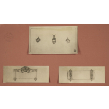 Fondazione P.M. Lorja / Cocieta umanitaria / Milano, Italie.