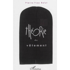 Théorie du vêtement