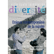 Enjeux contemporains de la mixité
