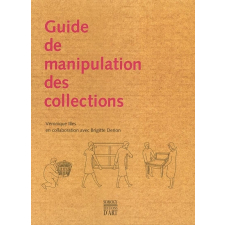 Guide de manipulation des collections