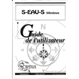 S-EAU-S Windows